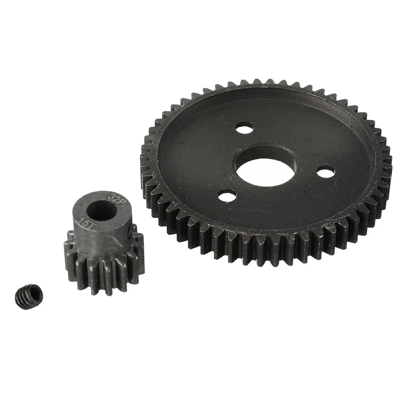 allesxl-12345018
