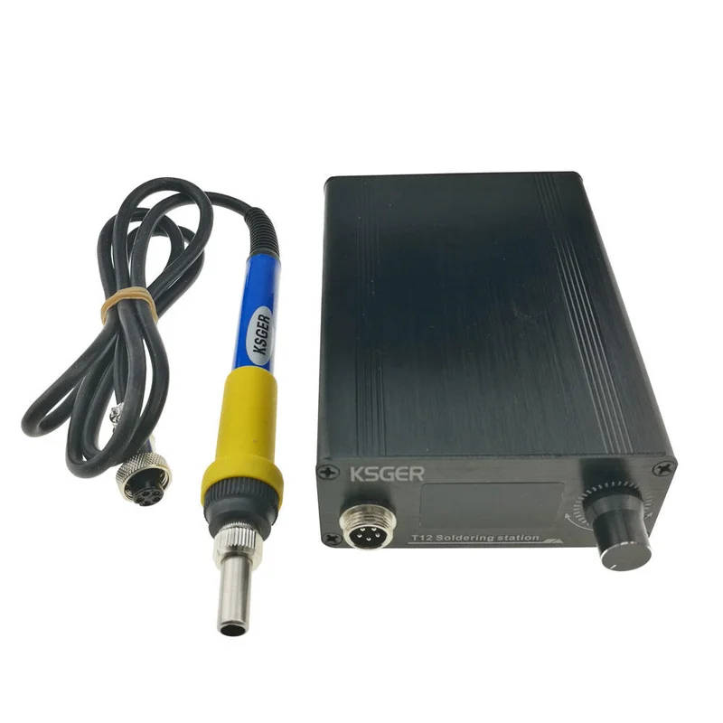 allesxl-12346708