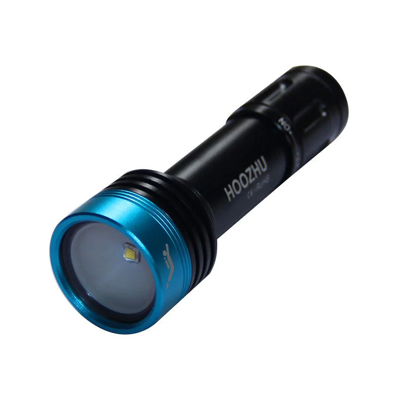 allesxl-12348510