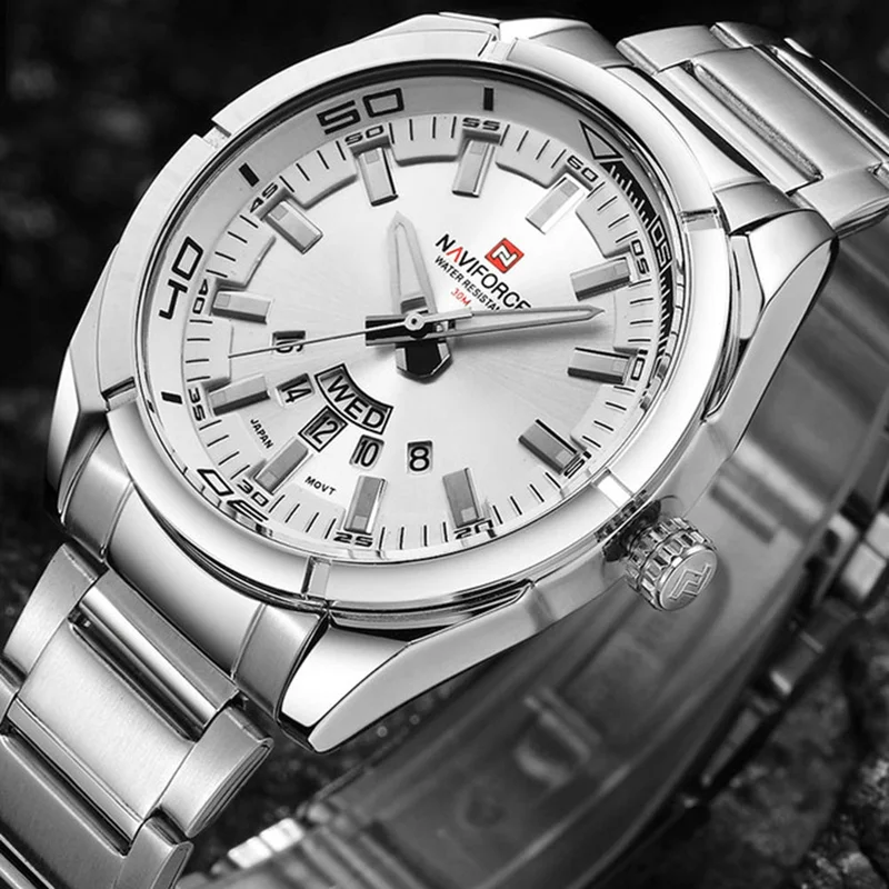 allesxl-12348996