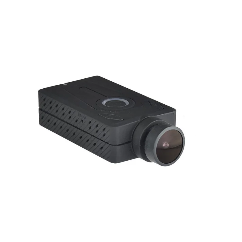 allesxl-12350062
