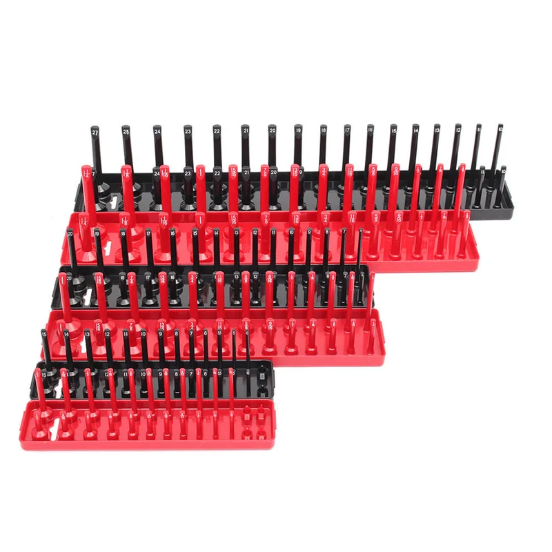 allesxl-12351304