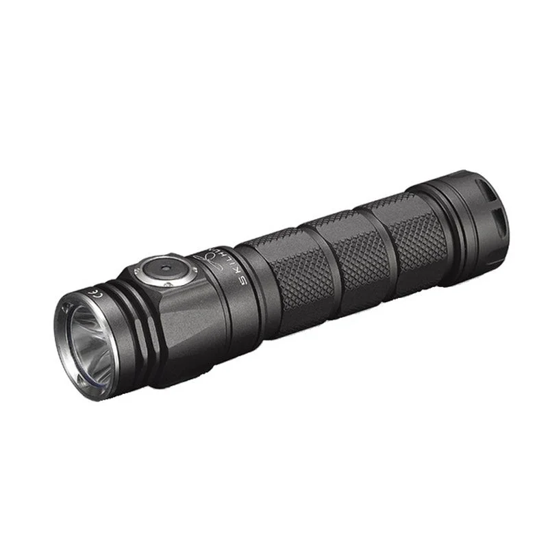 allesxl-12351439