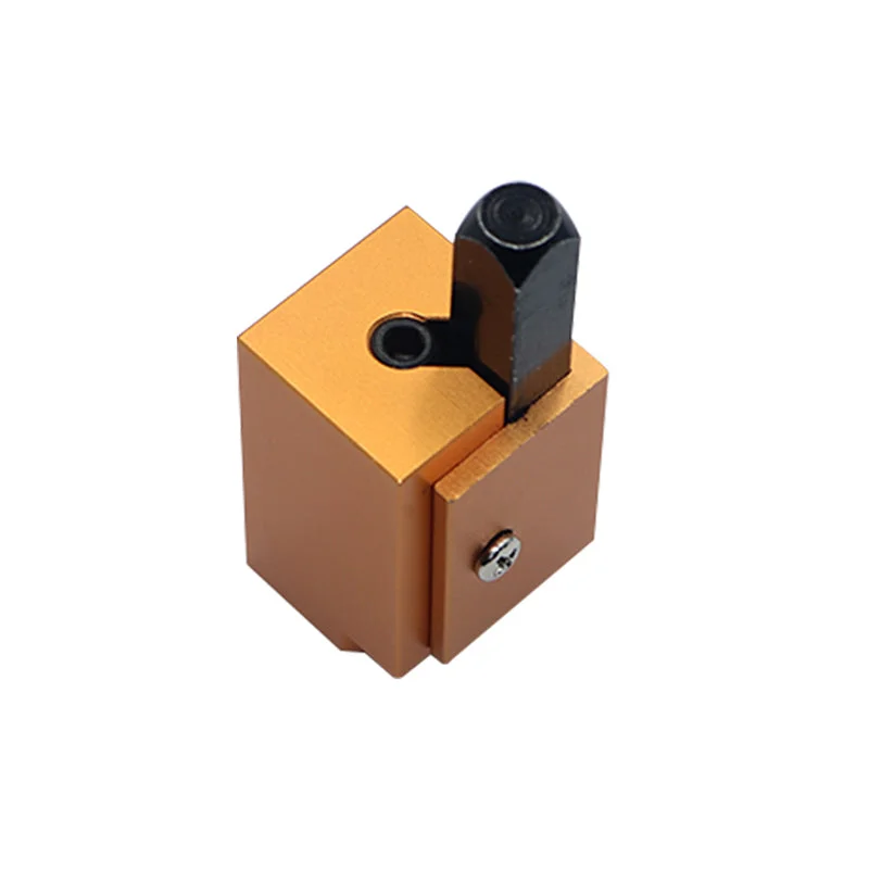 allesxl-12351529