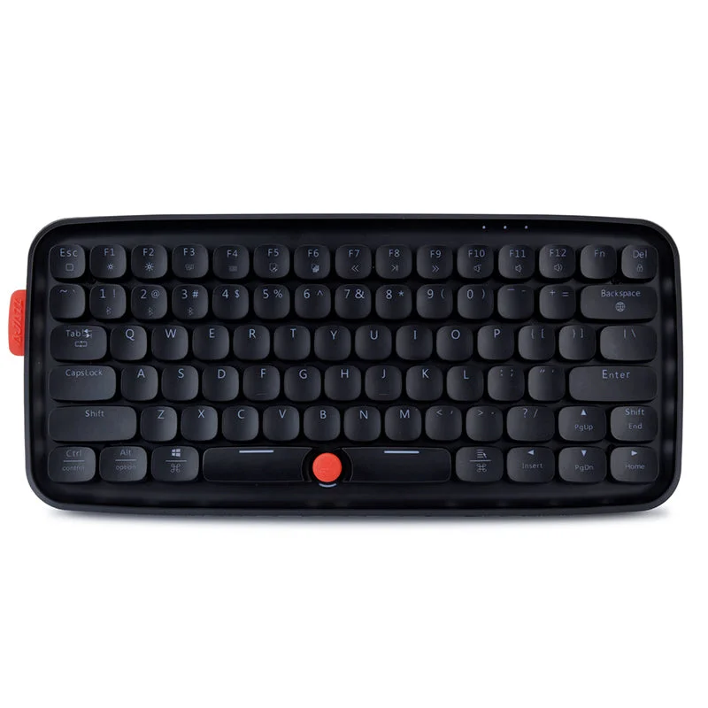 allesxl-12353135