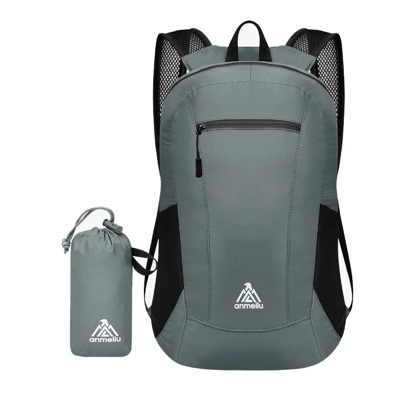 allesxl-12353211