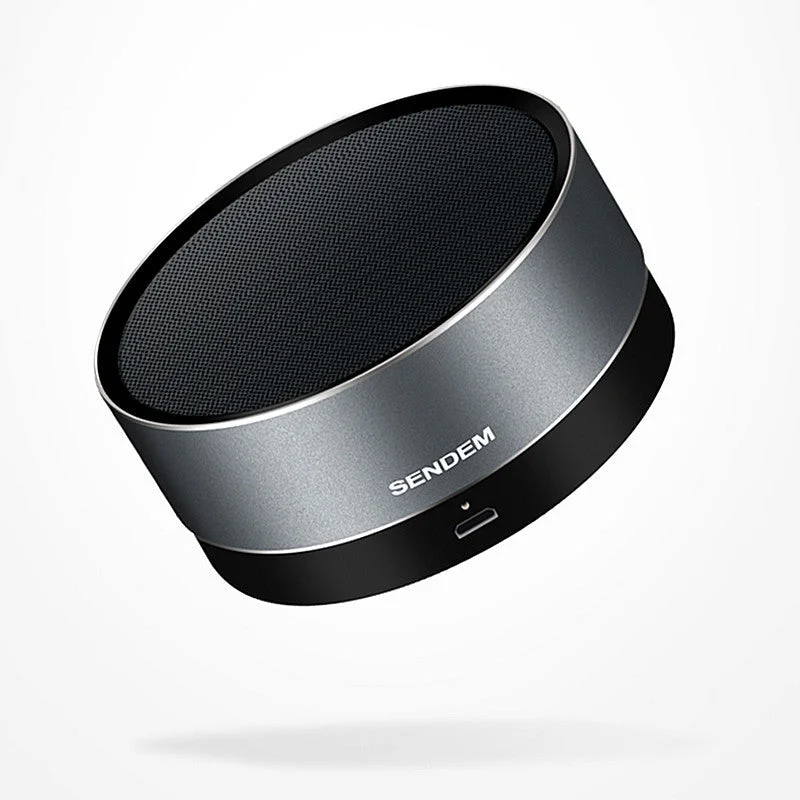 allesxl-12353795