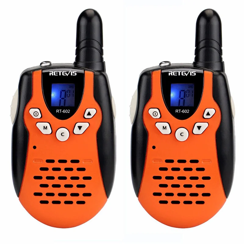 allesxl-12354878