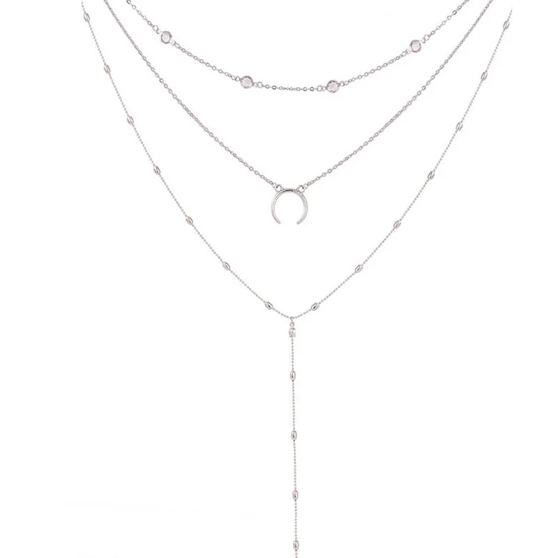 allesxl-12355487