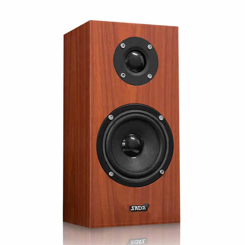allesxl-12358872