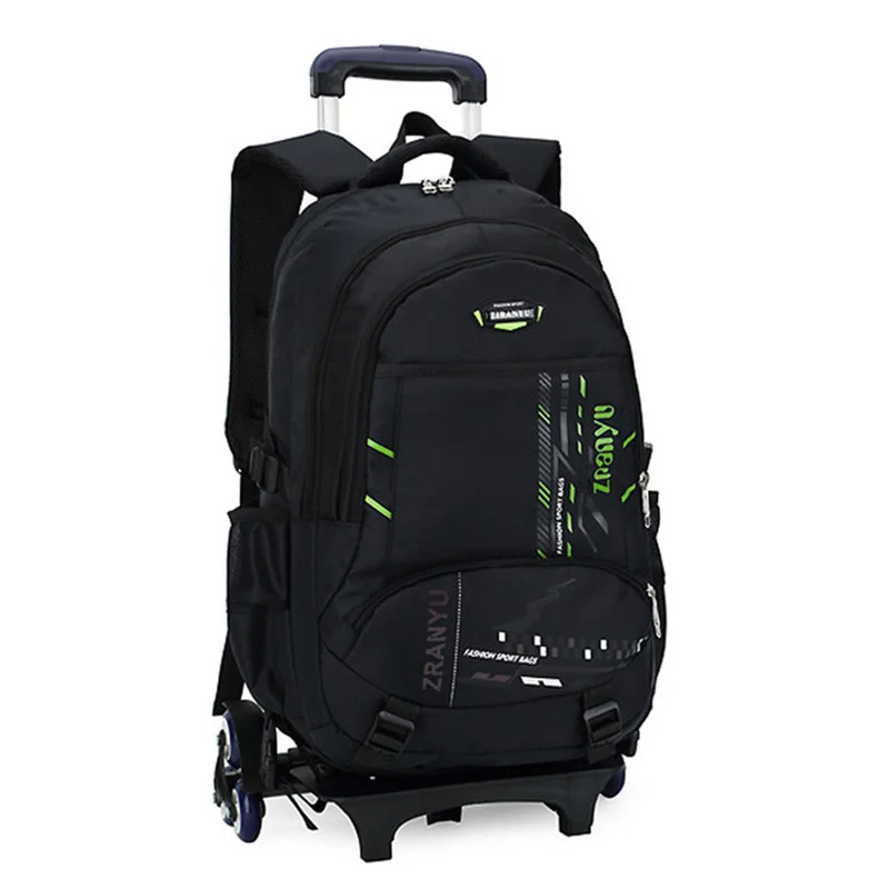 allesxl-12359516