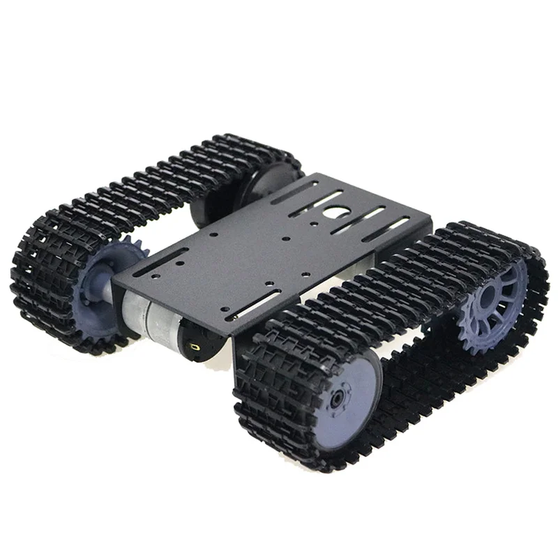 allesxl-12360352