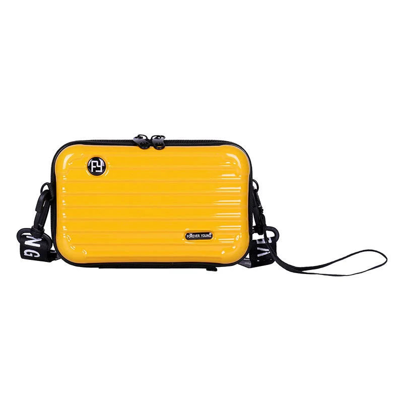 allesxl-12360393