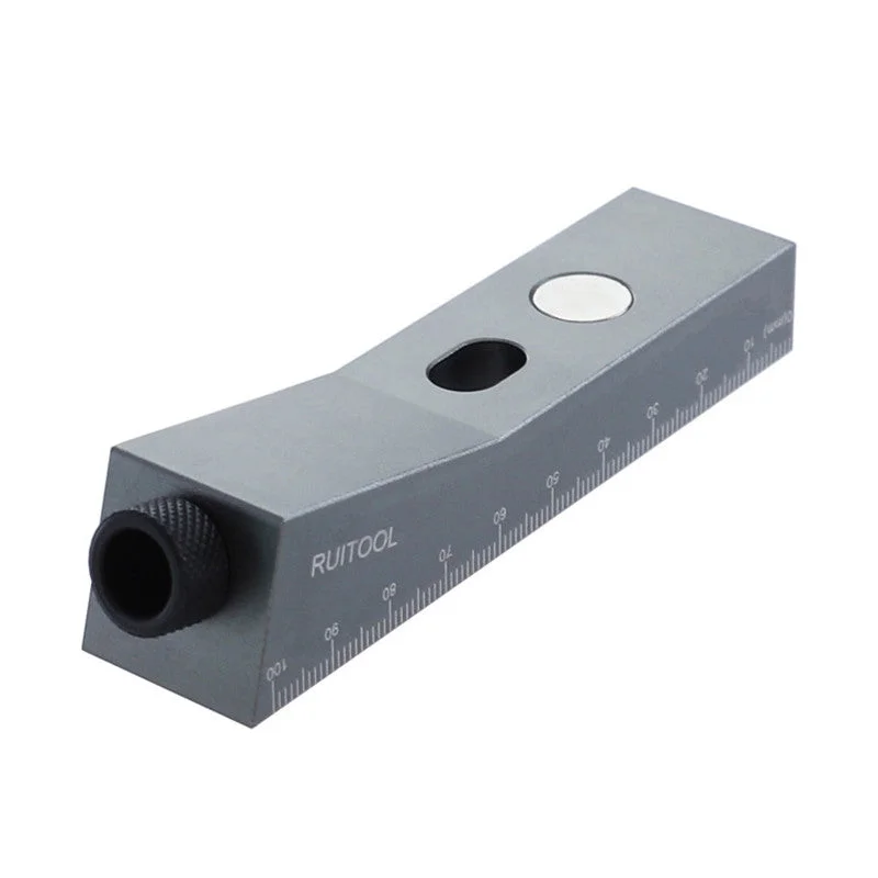 allesxl-12361567