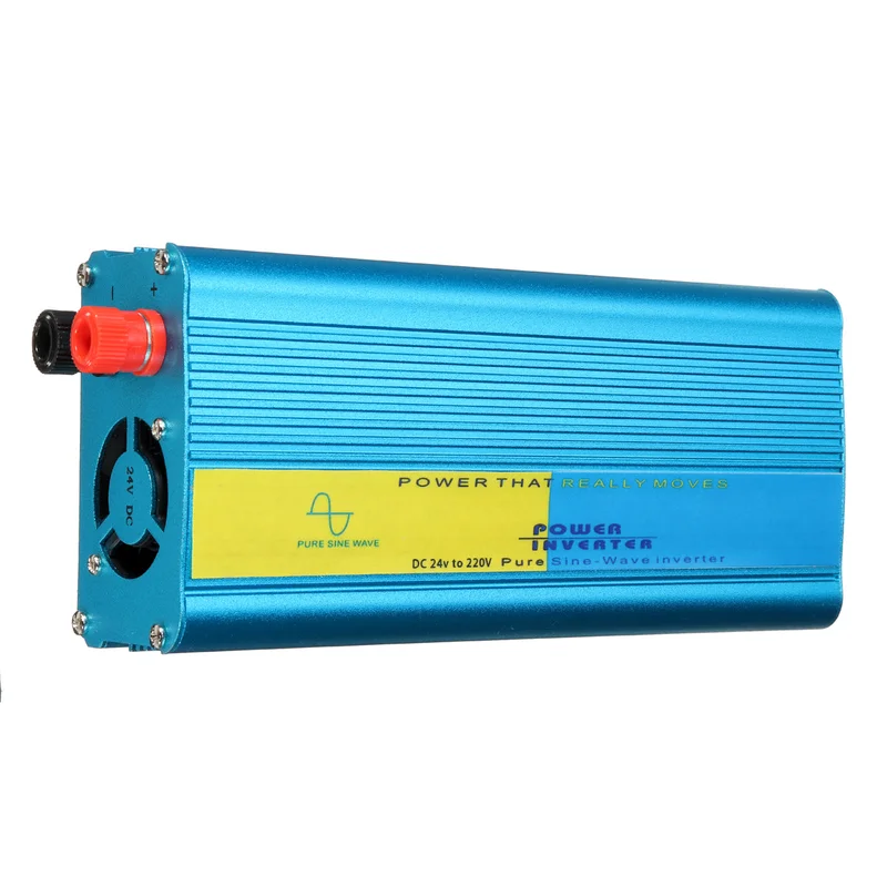 allesxl-12362057