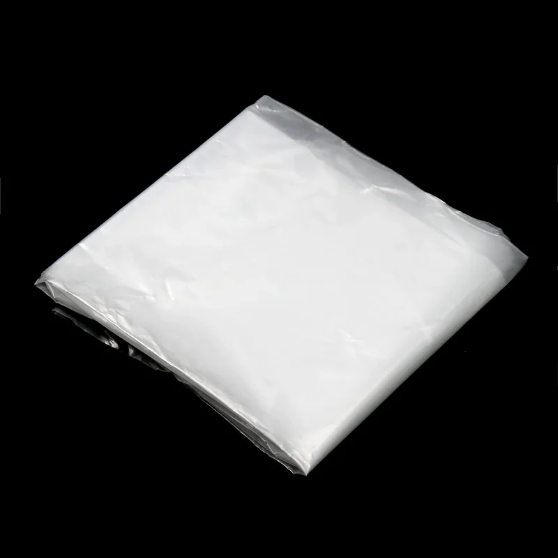 allesxl-12363839
