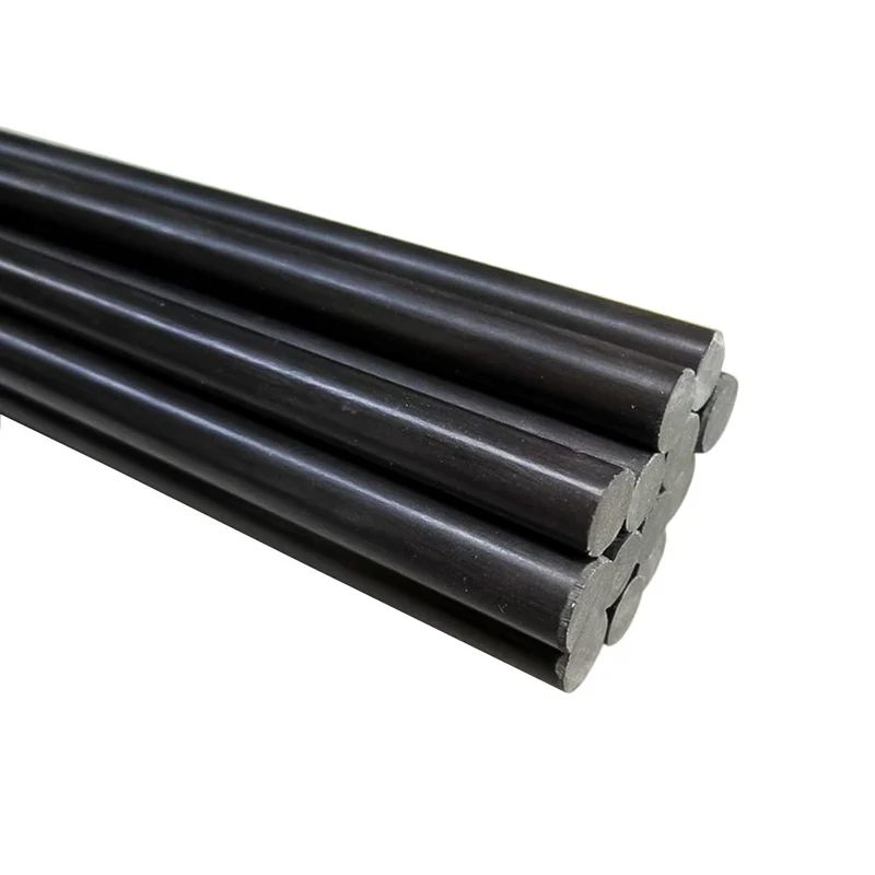allesxl-12364076