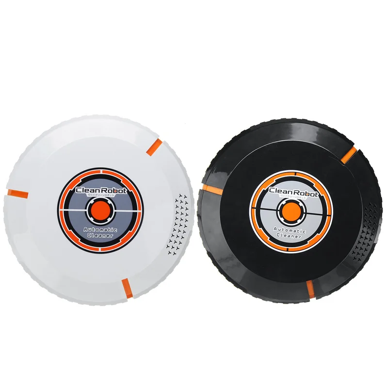 allesxl-12365351