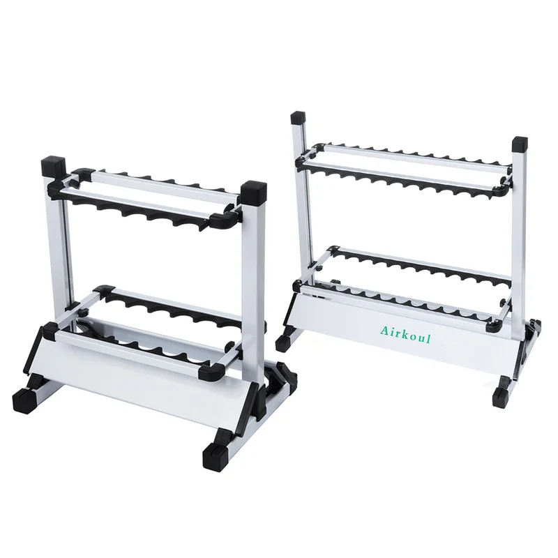 allesxl-12366149