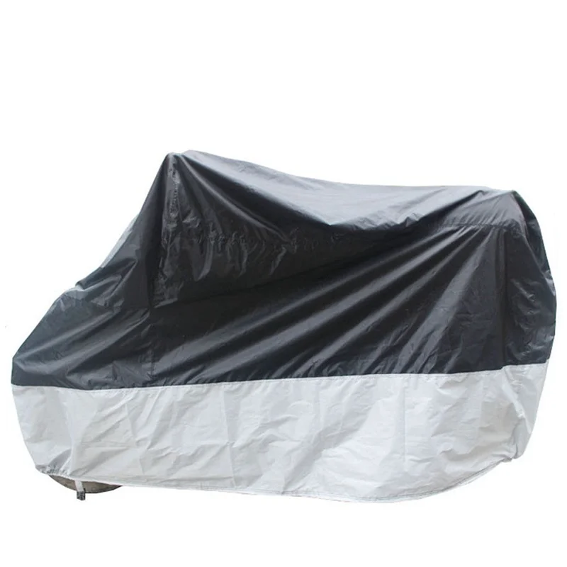 allesxl-12366493