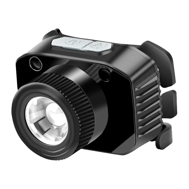 allesxl-12369225