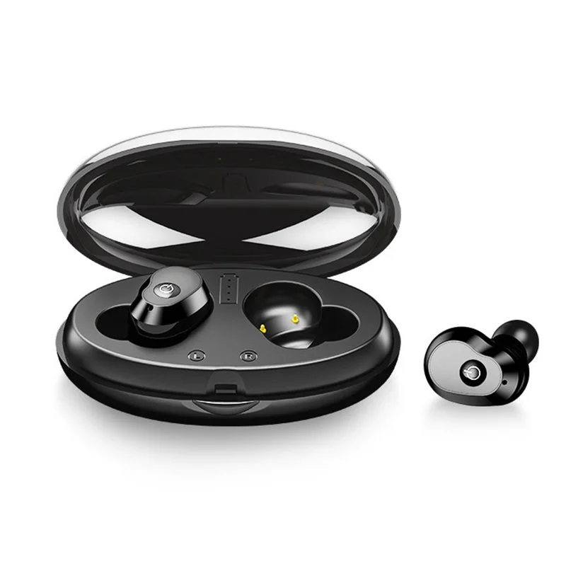 allesxl-12369335