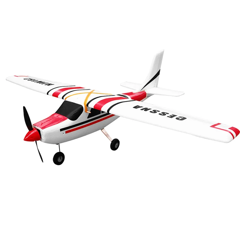 allesxl-12369560