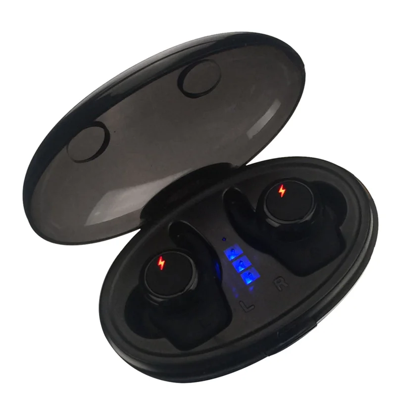 allesxl-12372717