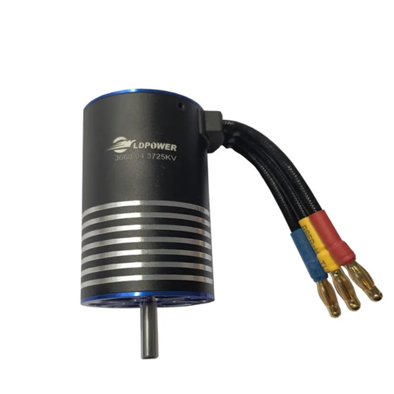 allesxl-12375302