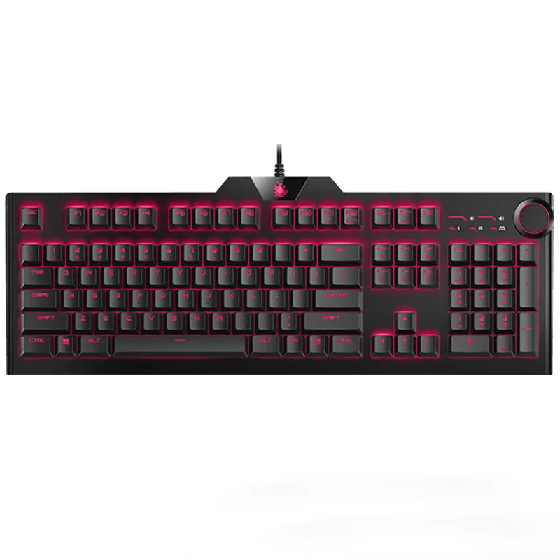 allesxl-12376138