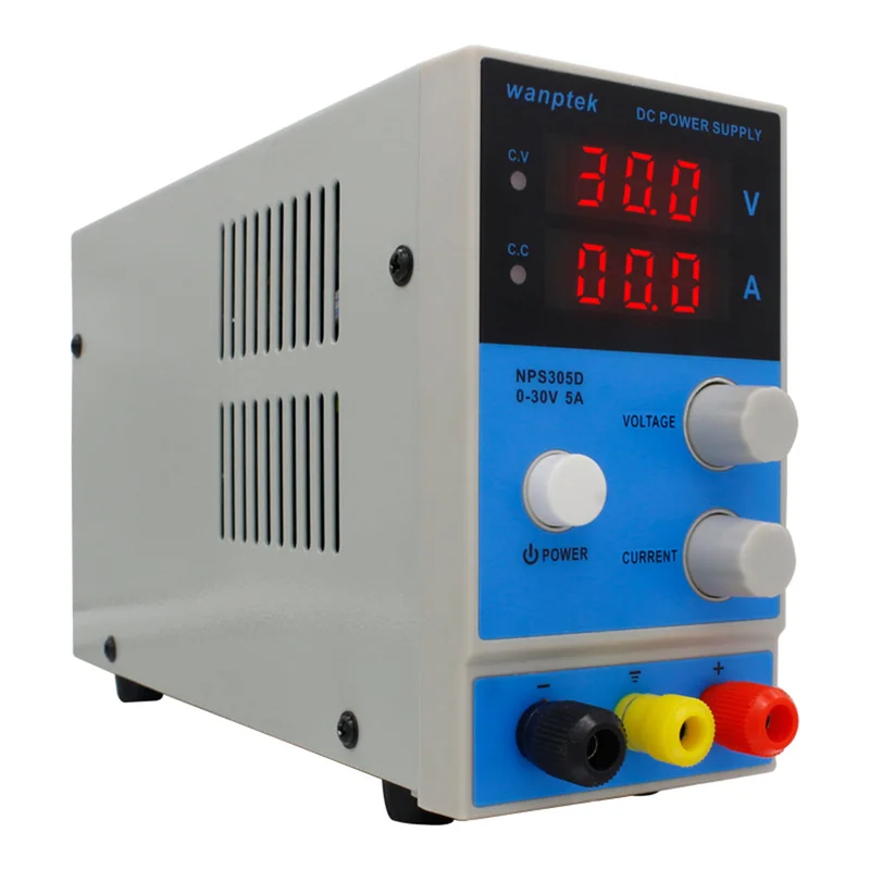 allesxl-12376189