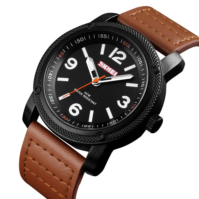 allesxl-12376681