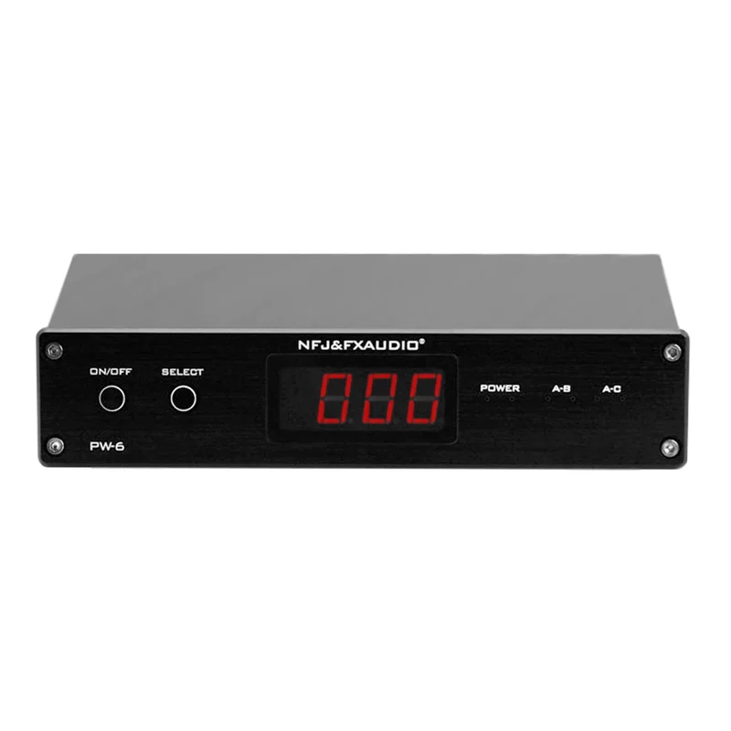 allesxl-12377051