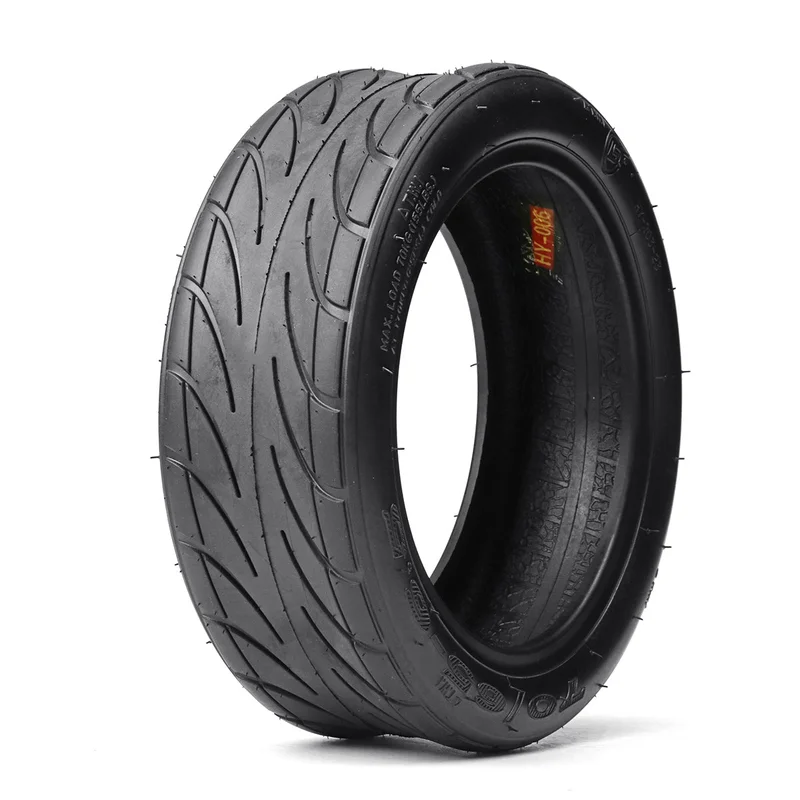 allesxl-12379603