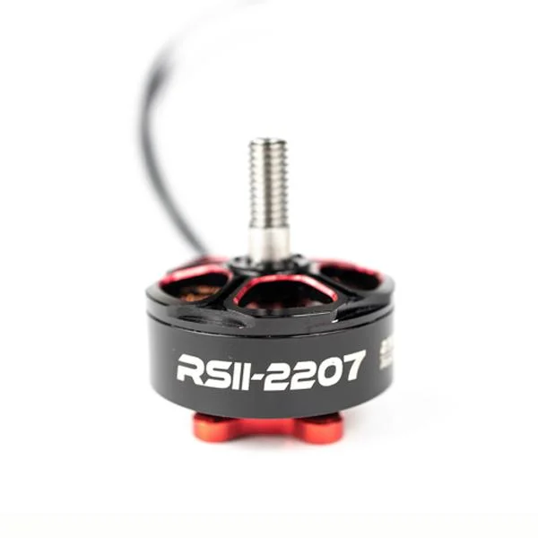 allesxl-12379926