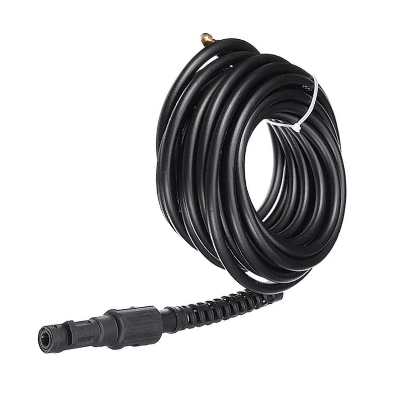 allesxl-12380615
