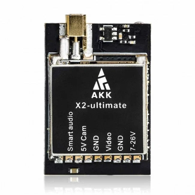 allesxl-12381343