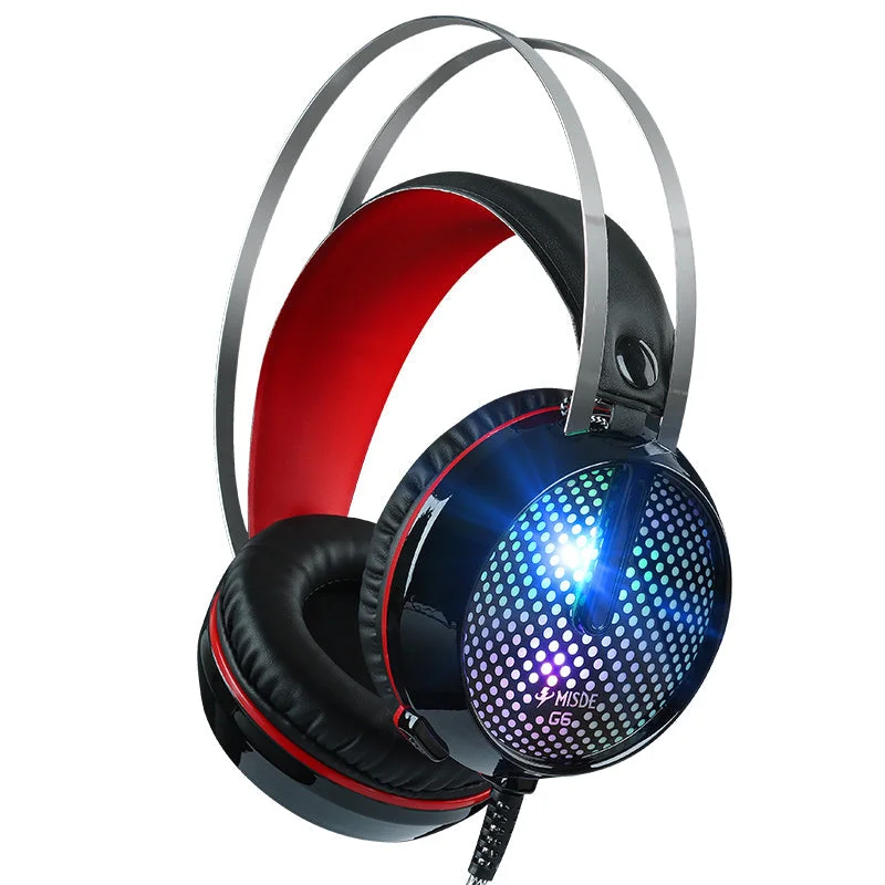 allesxl-12382950
