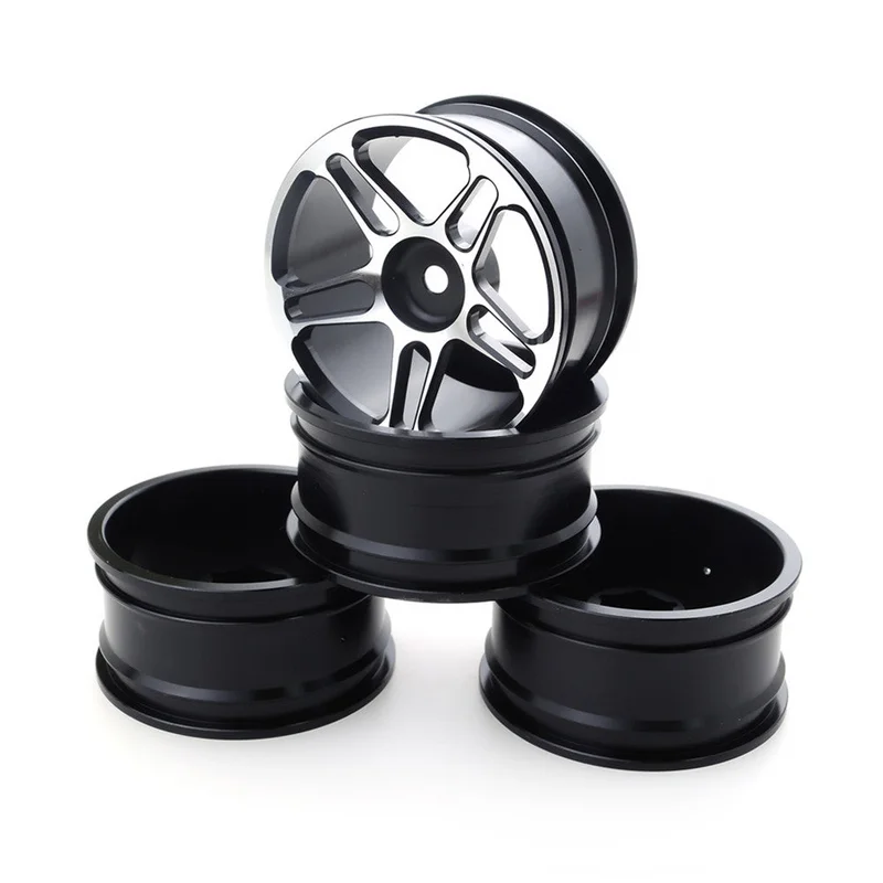 allesxl-12383261