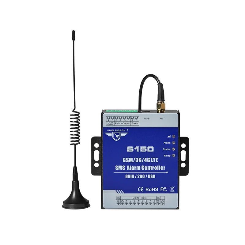 allesxl-12384957