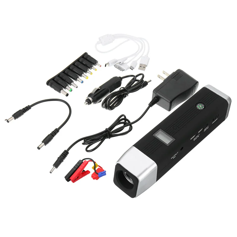 allesxl-12385604