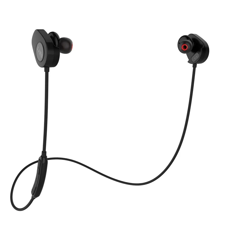 allesxl-12387155