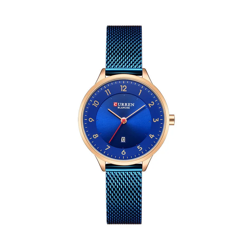 allesxl-12389957