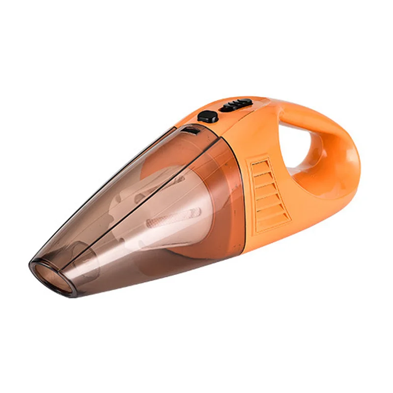 allesxl-12390528