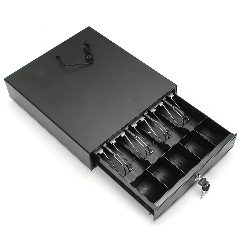 allesxl-12391642