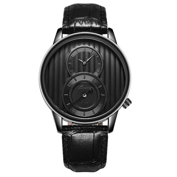 allesxl-12392462