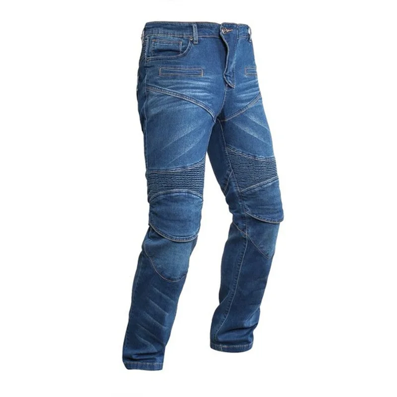 allesxl-12393007