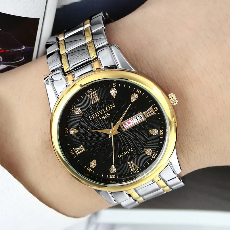 allesxl-12393046