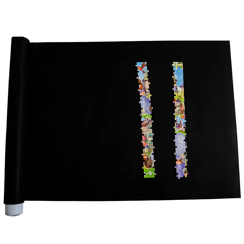 allesxl-12393702