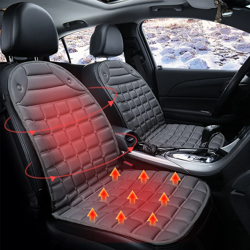 allesxl-12394424